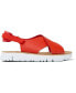 ფოტო #2 პროდუქტის Women's Oruga Sandals