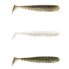 Фото #2 товара BERKLEY PowerBait Power Swimmer Soft Lure 96 mm