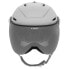 Фото #3 товара GIRO Essence Mips helmet