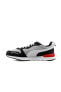 Фото #2 товара Кроссовки PUMA R78 Quarry Мужские Повседневные28579273