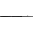 Фото #3 товара Penn Carnage III Offshore Conventional Rod | Fuji SIN HB Guides | Select Size