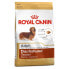 ROYAL CANIN Daschund Adult 1.5kg Dog Food