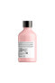Фото #19 товара L'Oreal Professionnel Vitamino Color Shampoo Шампунь для окрашенных волос