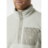 Фото #6 товара HELLY HANSEN Maridalen fleece