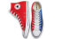 Converse All Star 168532C Sneakers