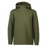 Фото #1 товара POC Essential MTB Hoodie