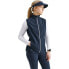 Фото #3 товара ABACUS GOLF Ganton wind vest