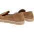 ფოტო #4 პროდუქტის HACKETT Altea Slipon Espadrilles