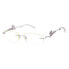 ფოტო #1 პროდუქტის BARROW VBA012 Glasses