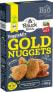 Фото #1 товара Fertigmischung VeggieMix Goldnuggets, vegan, 180 g