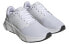 Фото #3 товара Обувь спортивная Adidas Galaxy 6 HP6643