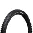 ONZA SA3 Presta 47 mm inner tube