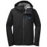 Фото #1 товара OUTDOOR RESEARCH Axiom jacket