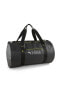 Фото #2 товара Fit Duffle Unisex Spor Çantası