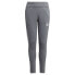 Фото #1 товара ADIDAS Tiro23L Pants