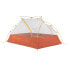 Фото #7 товара Пленка защитная для палатки SEA TO SUMMIT Ikos TR2
