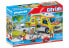 Фото #2 товара PLAYMOBIL Playm. Rettungsteam 71244