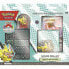 Pack of stickers Pokémon Pokemon