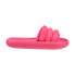 Adidas Adilette Zplaash Men's Slides Pink IF8664