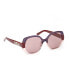 GUESS GU7911 Sunglasses