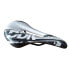 Фото #1 товара DDK K-30 saddle