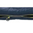 OUTWELL Contour Junior Sleeping Bag