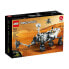 Фото #6 товара LEGO Nasa´S Mars Perseverance Saverance Construction Game