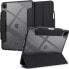 Фото #1 товара Etui na tablet Spigen Spigen Ultra Hybrid Pro - Etui do iPad Pro 13" M4 (2024) (Black)