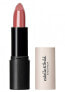 Фото #2 товара Lippenstift - Estelle & Thild Biomineral Cream Lipstick Rouge Blossom