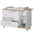 Фото #13 товара Babyzimmer-Set Caro II (3-teilig)