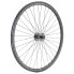 Фото #2 товара Колеса для велосипеда GIPIEMME Pista Fixed Wheel Set Track 28´´ 700 C