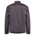 Фото #4 товара OAKLEY APPAREL Endurance Shell jacket