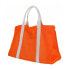 Pierre Cardin 638ORANGE51073