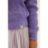 GARCIA H34641 Sweater