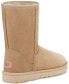 Угги UGG Classic II Short