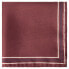 Фото #2 товара HACKETT Herr Track Handkerchief