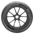 Фото #3 товара Мотошины летние Anlas VIENTO SPORT 190/55 R17 75W