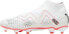 Фото #3 товара Puma Buty piłkarskie Puma Future Match+ LL FG/AG M 107366 01