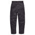 G-STAR 3D Ultra High Fatigue pants