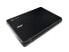 Фото #5 товара Acer Chromebook 511 C741L C741L-S8EQ 11.6" Chromebook - HD - 1366 x 768 - Qualco
