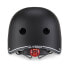 Фото #3 товара Globber Jr 505-120 helmet