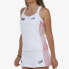 Фото #4 товара BULLPADEL Exima sleeveless T-shirt