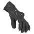 Фото #4 товара BERIK Sprint leather gloves