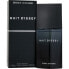 Фото #1 товара Мужская парфюмерия Issey Miyake EDT Nuit D'issey 75 ml