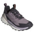 ფოტო #5 პროდუქტის ADIDAS Terrex Free Hiker 2.0 Low Goretex hiking shoes