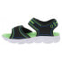 Skechers Hypno Splash