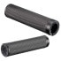 Фото #1 товара SUPACAZ Diamond 34 mm grips