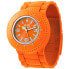 Фото #2 товара ODM PP001-06 watch