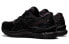 Asics GEL-Nimbus 23 1012A885-002 Running Shoes