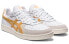 Onitsuka Tiger Gsm 金黄 / Кроссовки Onitsuka Tiger GSM 1183A353-106